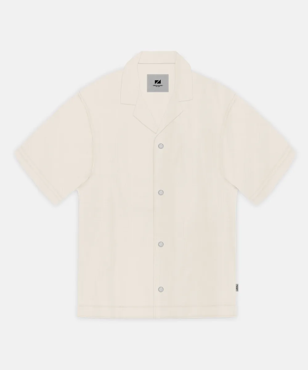 Soft Modern Tee