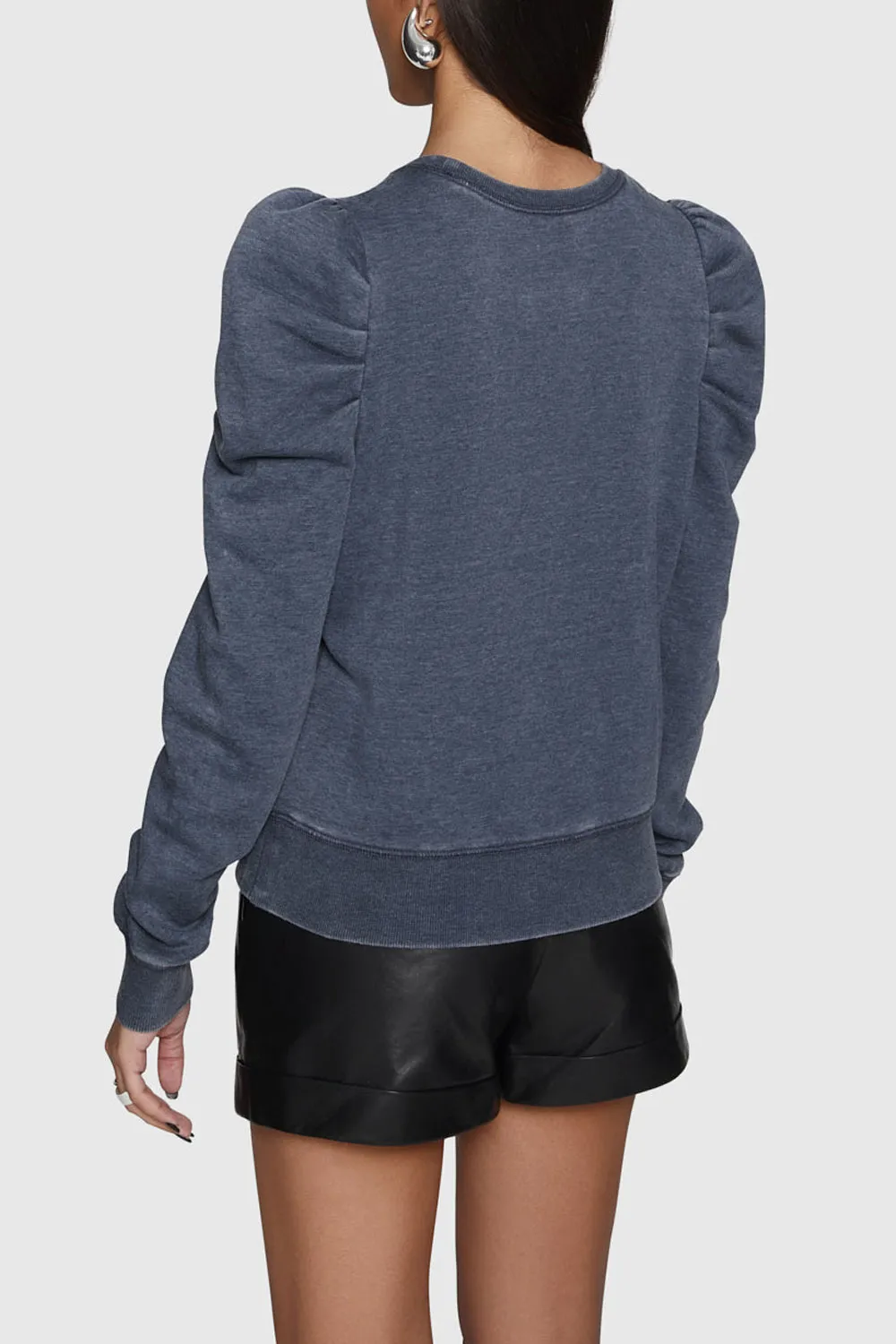 Janine Sweatshirt