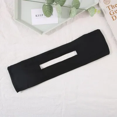 Twist Hair Bun Tool