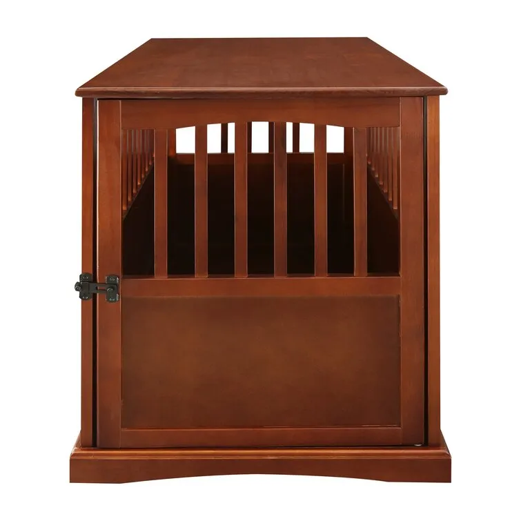 Mendosa Pet Crate