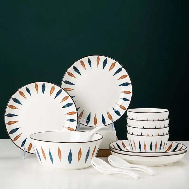 Dinner Bowls,Soup bowl,plates and bowls,food bowls,dinner bowls,plates,plate,plates for dinner,ceramic plate,dinner plate,ceramic bowls