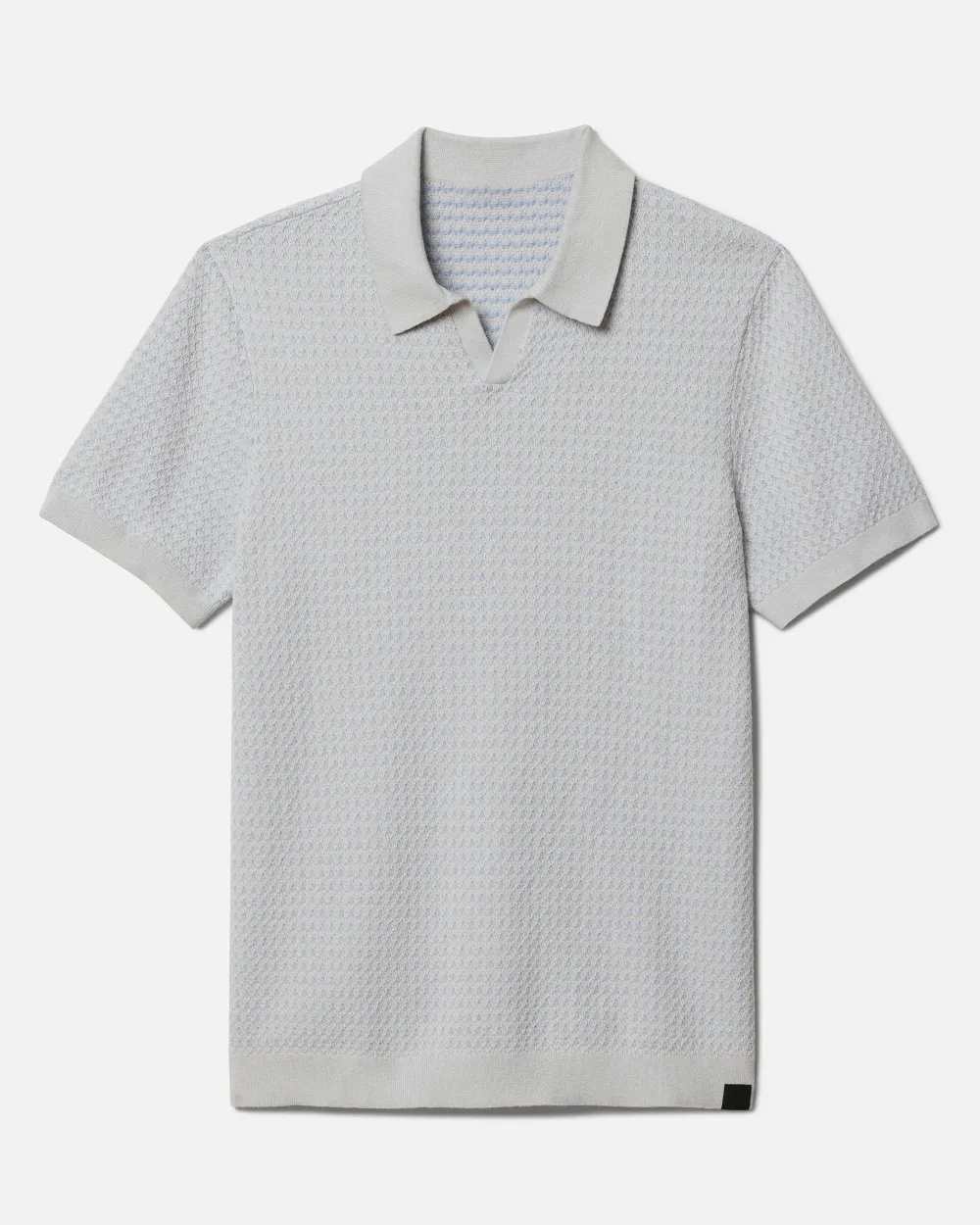 Men's Polo Shirt