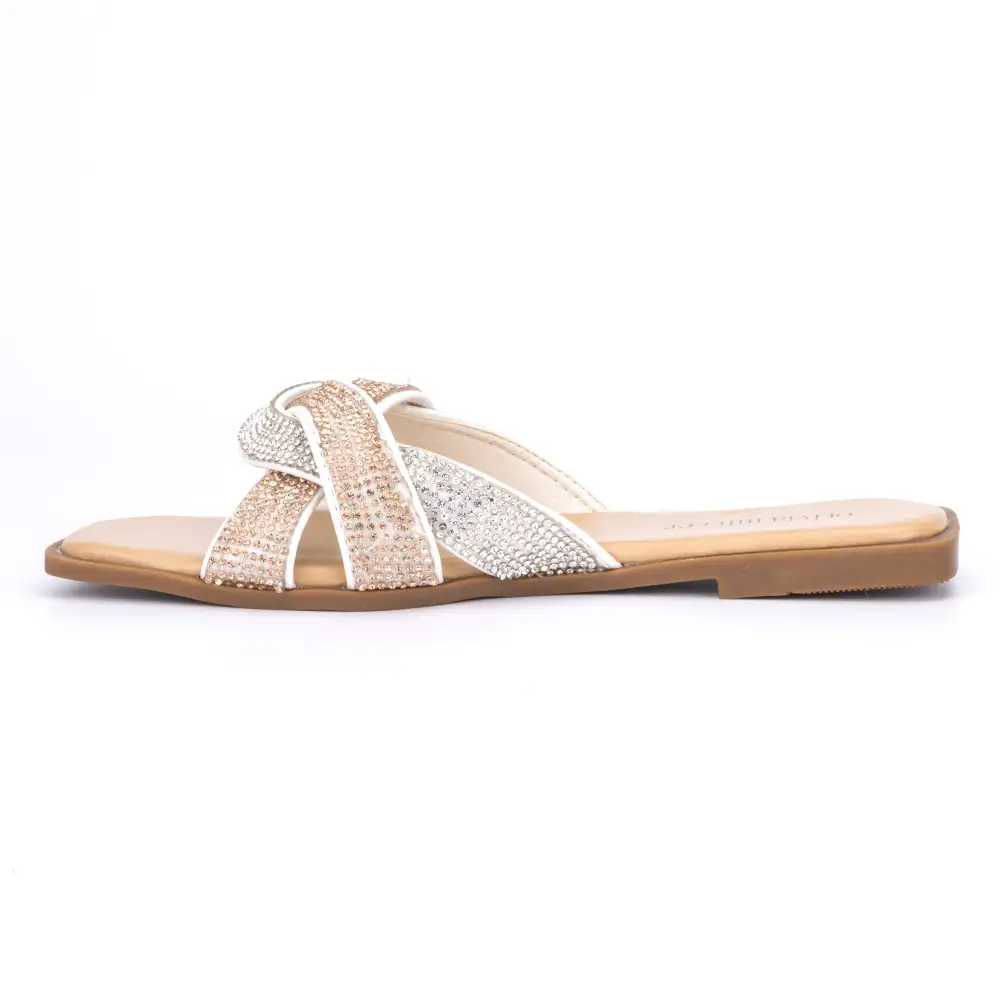 Heels Marianne Sandals