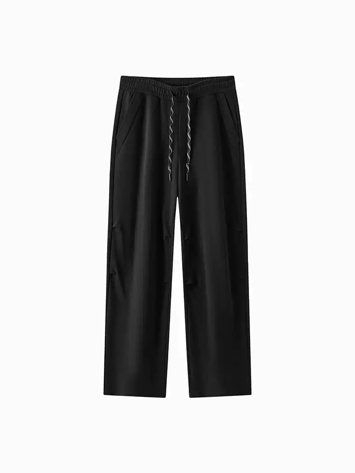 Men's Pocketed Go-To Sweat Shorts