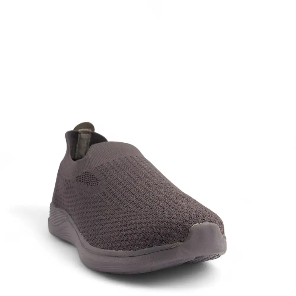 Smart Weekend Cloth Shoes