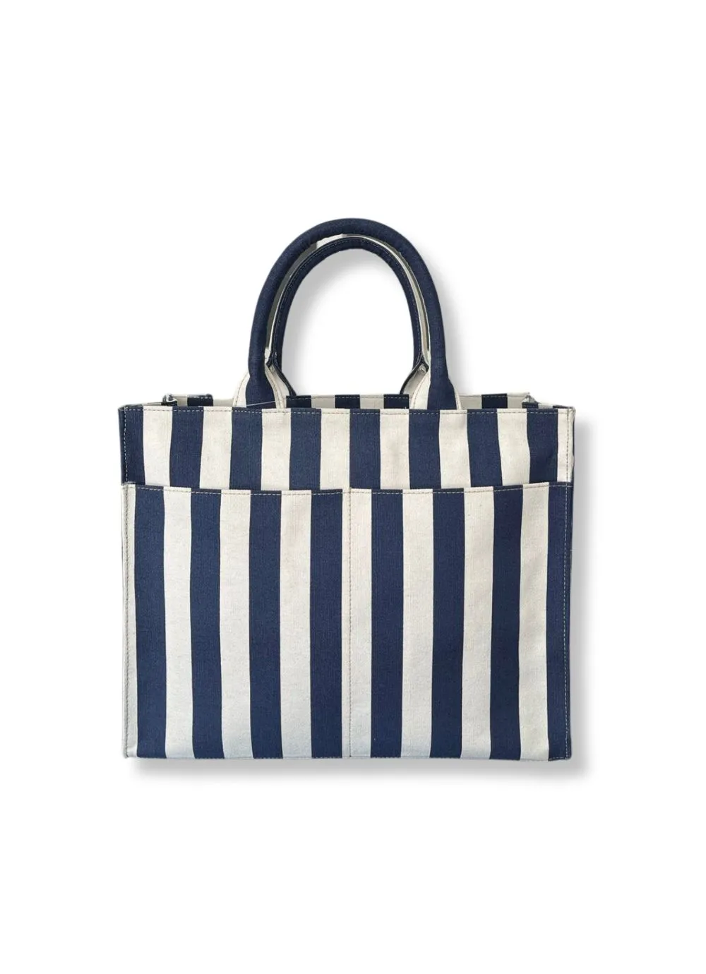 Everyday Tote Bag