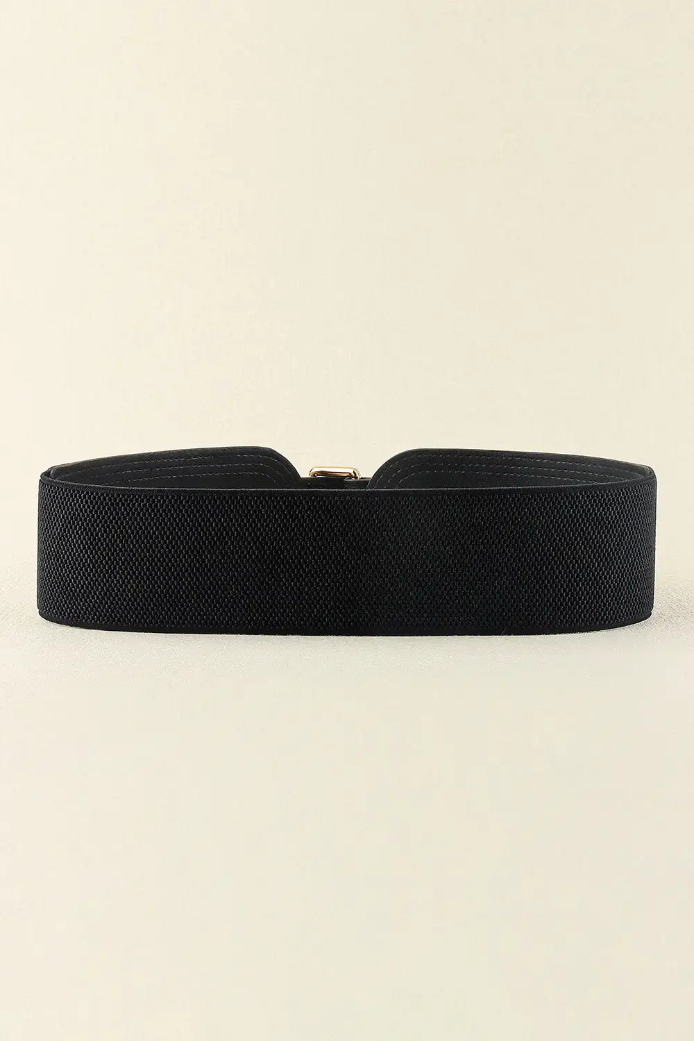 Flexible Contour Waist Belt