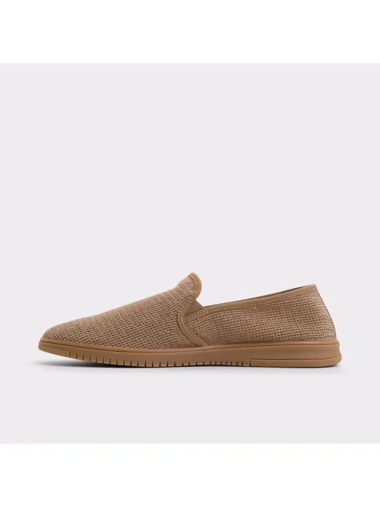Sand Soft Comfortable Knit Textile Shoes