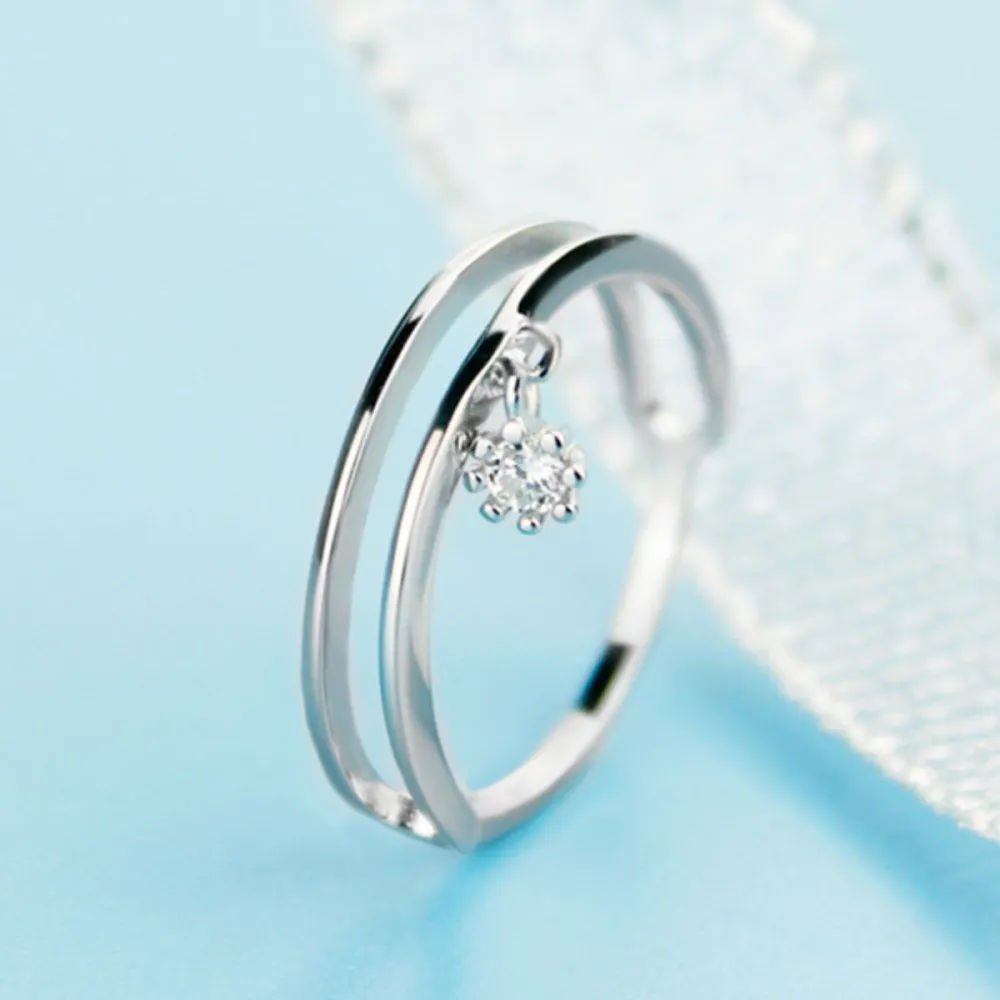 Light Feel Jewelry