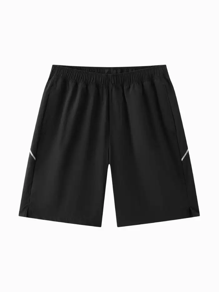 Men's Lightweight Casual Swim Shorts