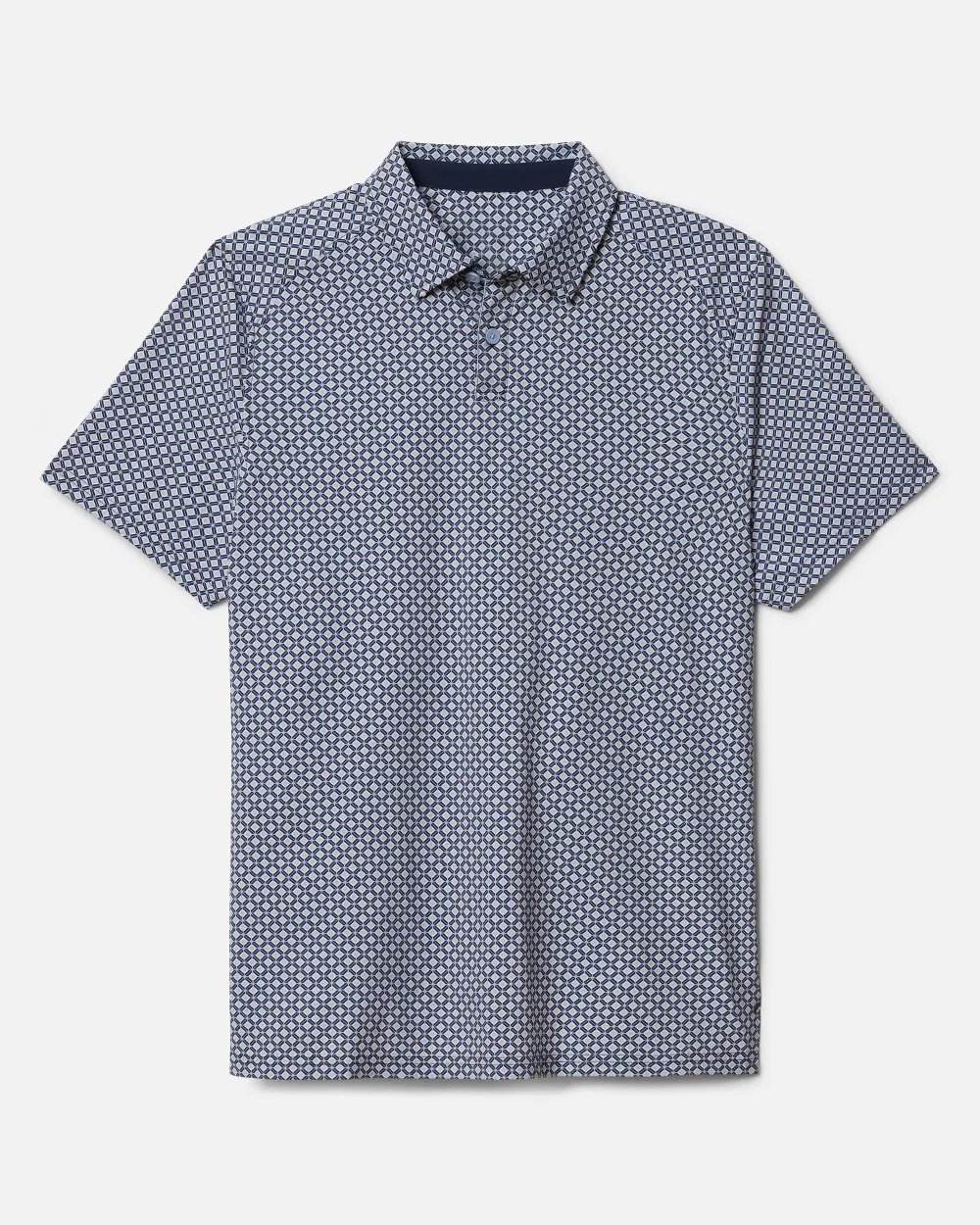 Men's Polo Shirt