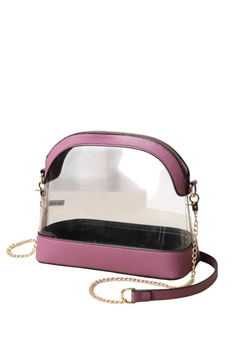 Stadium Concert Handbag