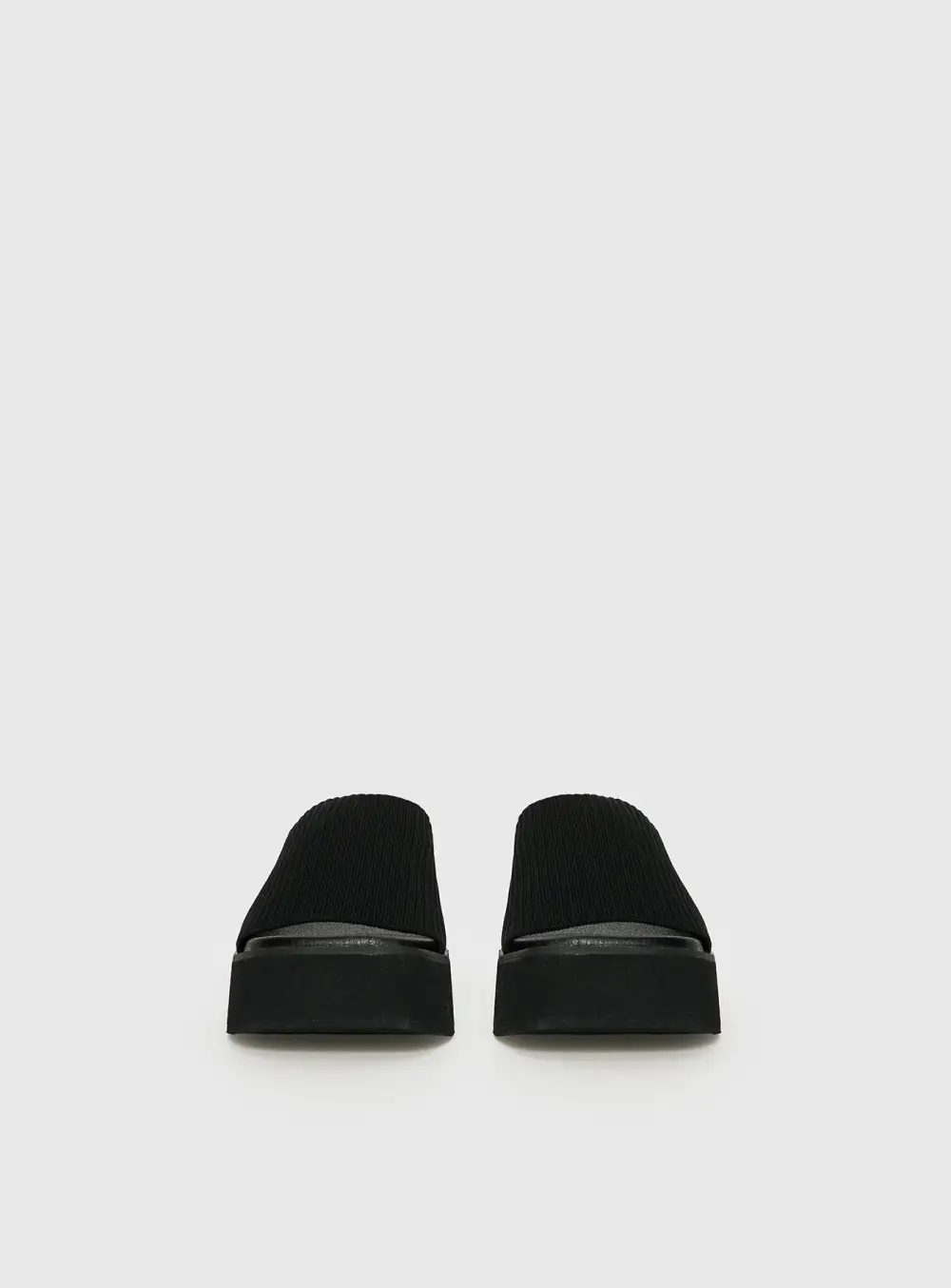Fresh Strappy Sandals