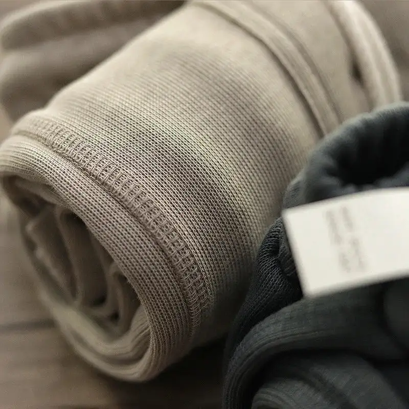 Men's Easy Fit Everyday Shorts