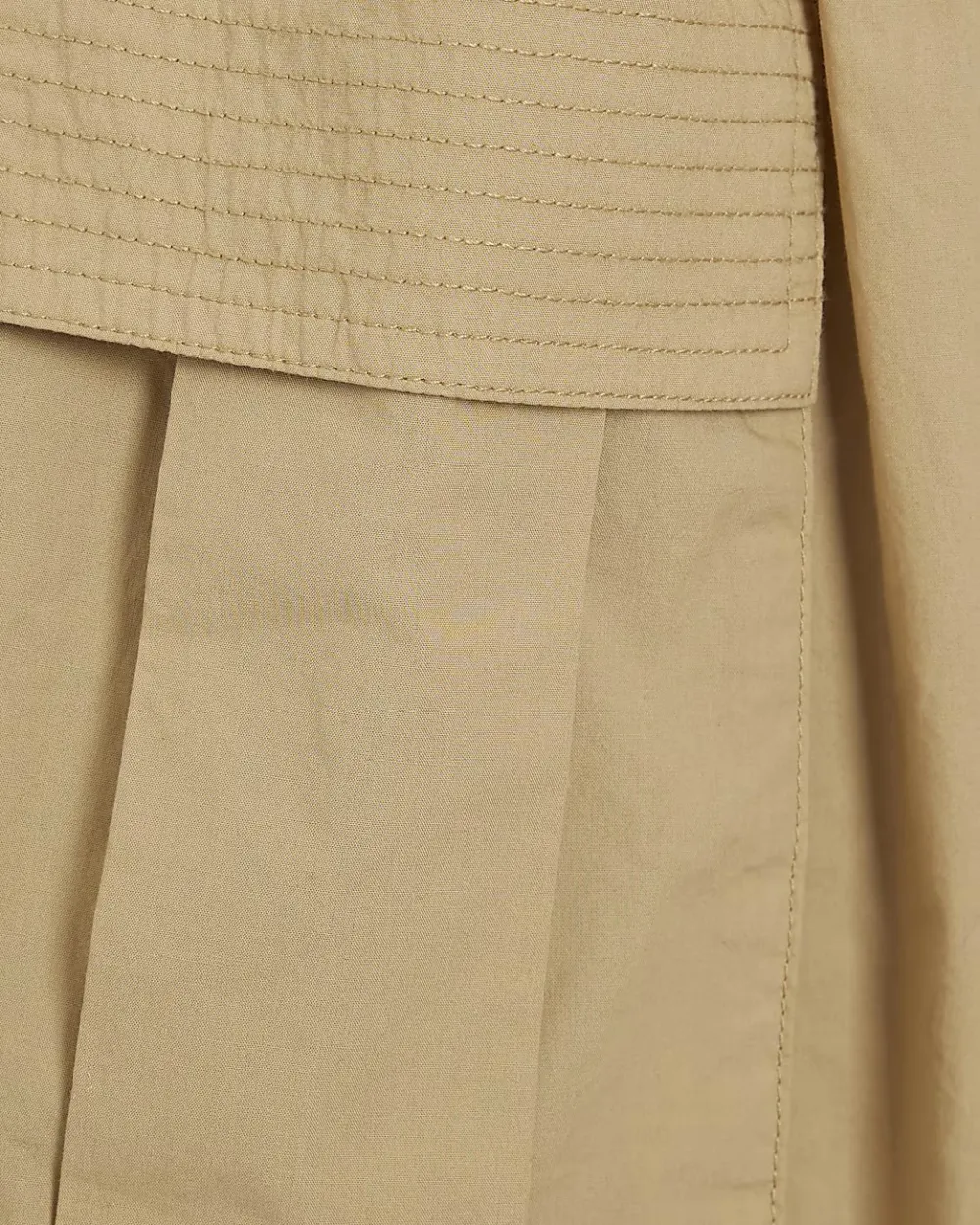 Short Versatile Casual Style Women's Jumpsuits