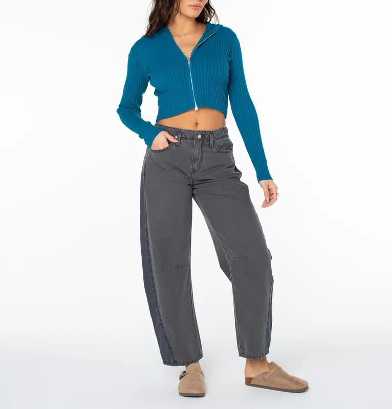Soft Comfort Fit Sleeveless Top