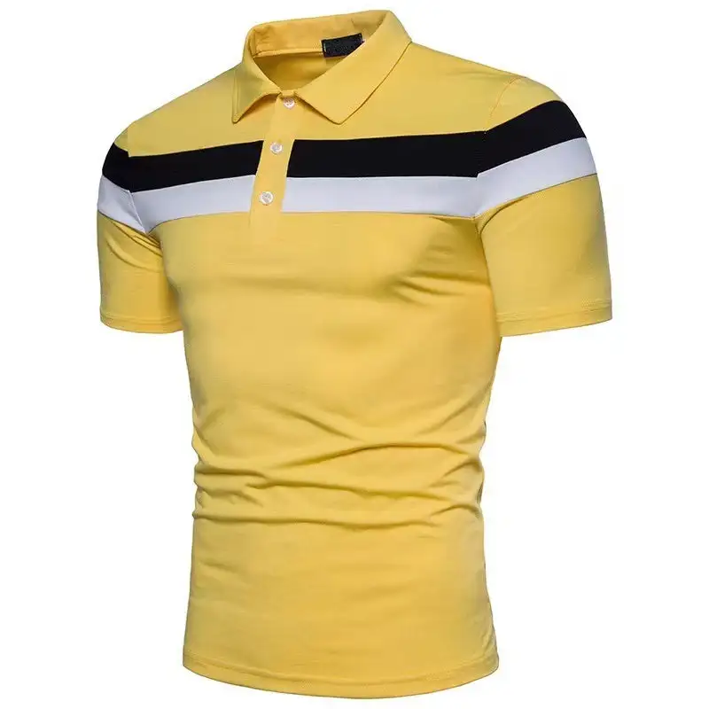 Clean Line Shirt