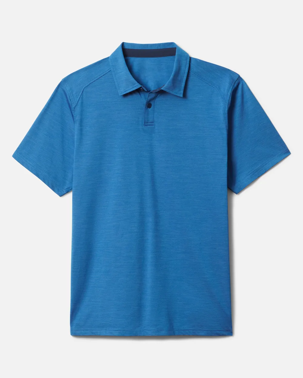 Men's Polo Shirt