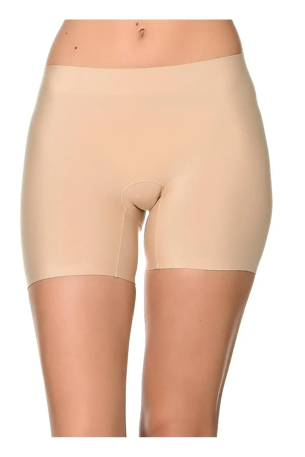 Minimal Detail Comfort Everyday Panties