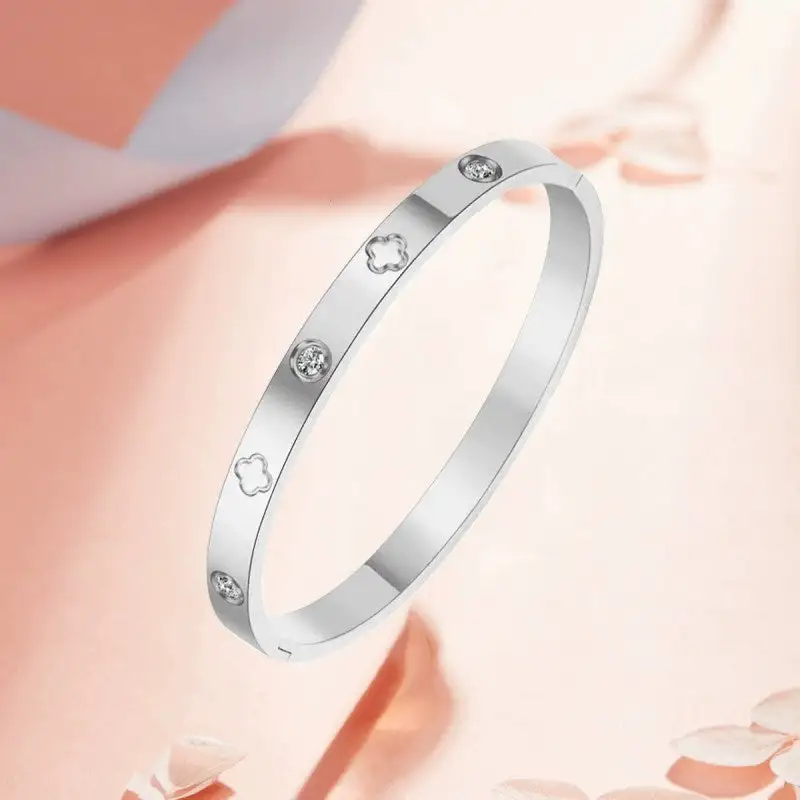 Bangle Accessory