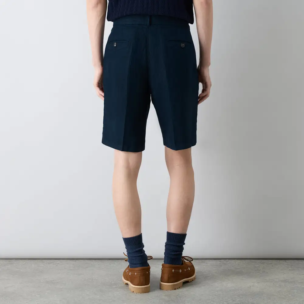 Utility Everyday Shorts
