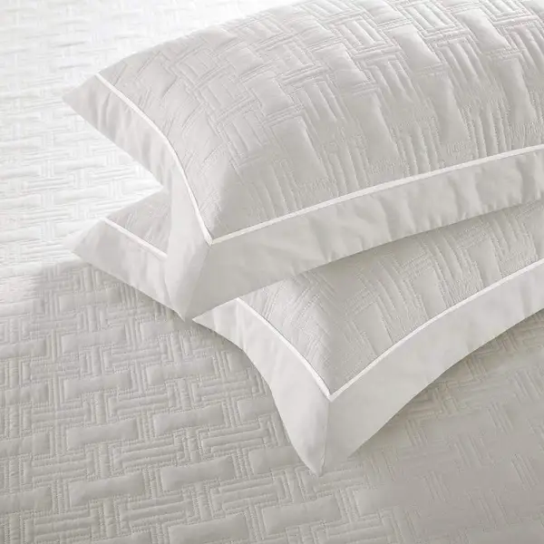 Artic Premium Quilt Cover Set