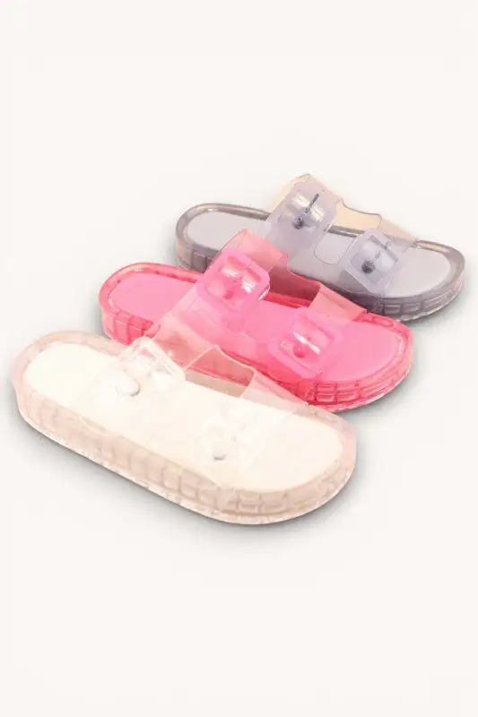 Jellybee Waterproof Sandals Shoes