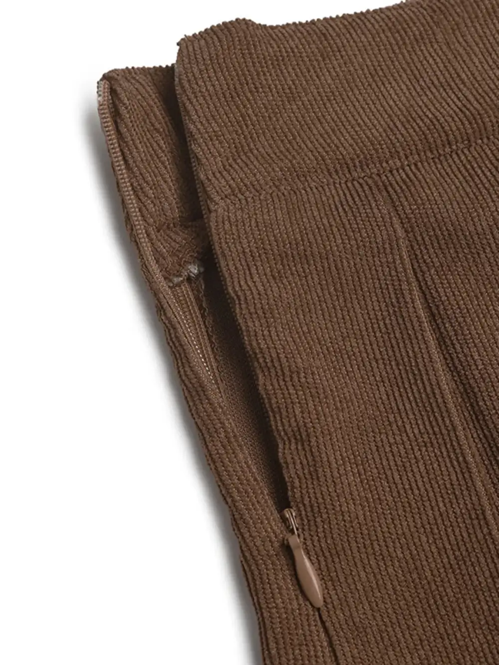 Mini Pleated Skort