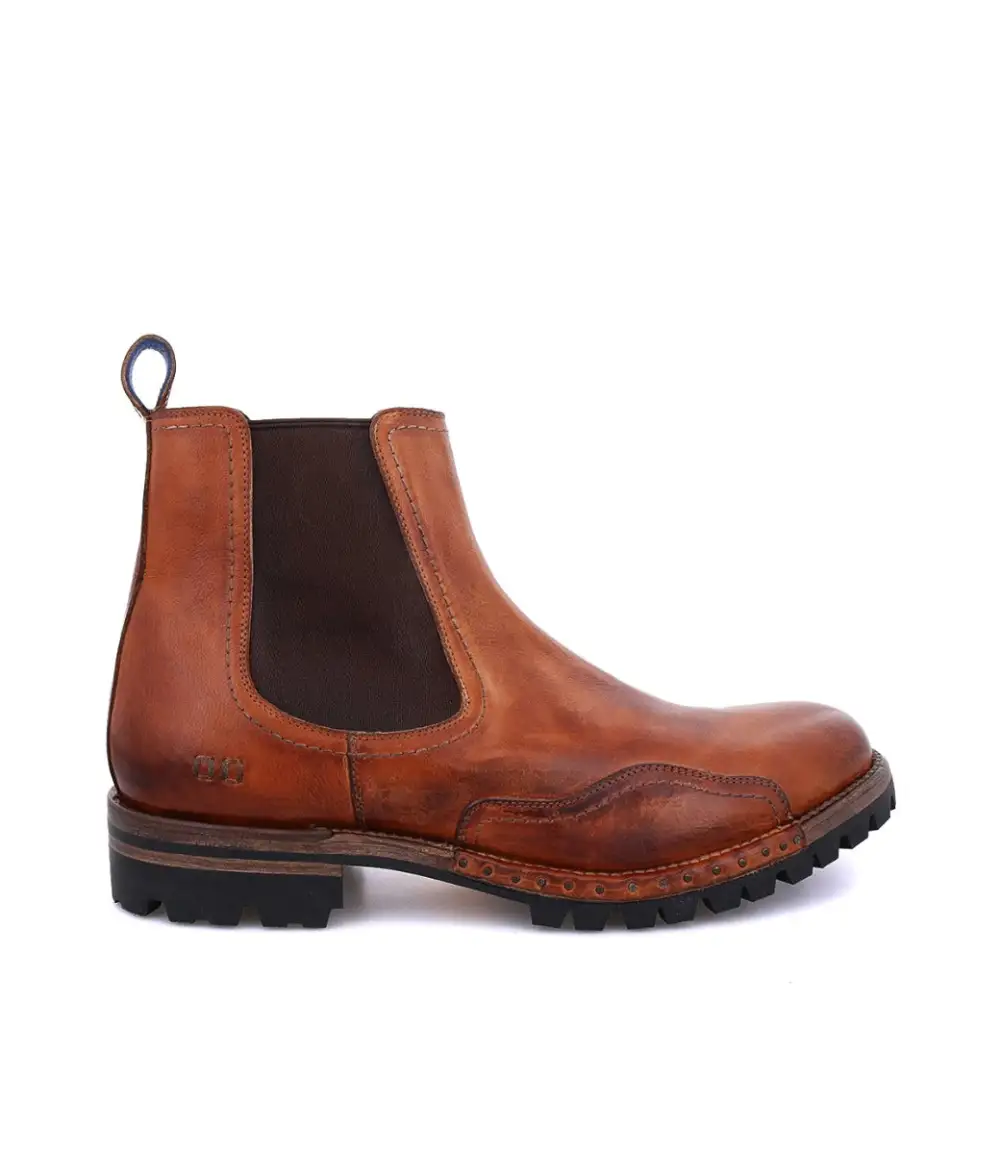 Chelsea Heritage Ankle Boots