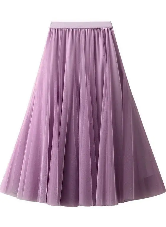 Midi Dressy So Category Skirt