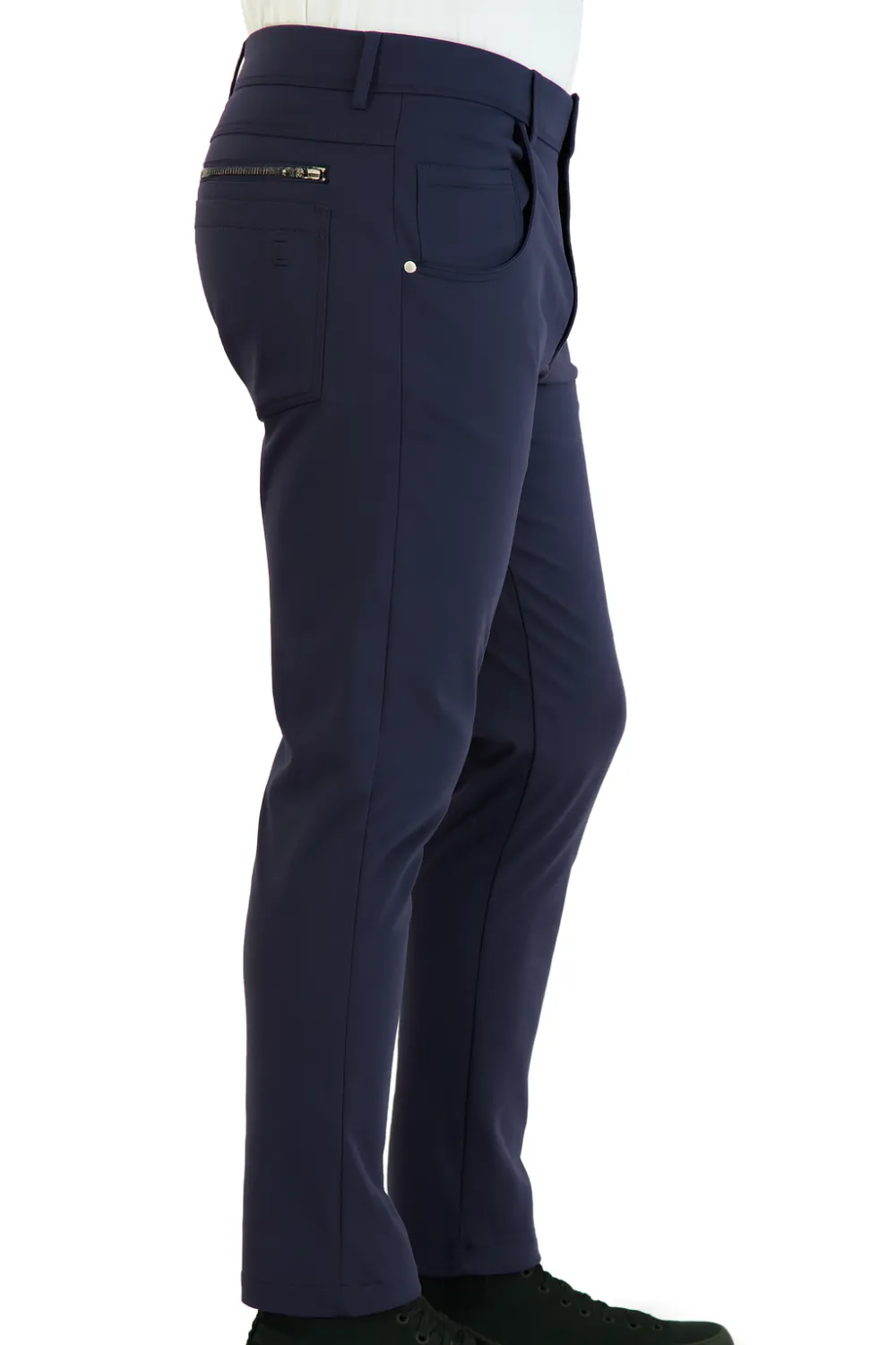 Core Stretch Performance Chino Chino Pants
