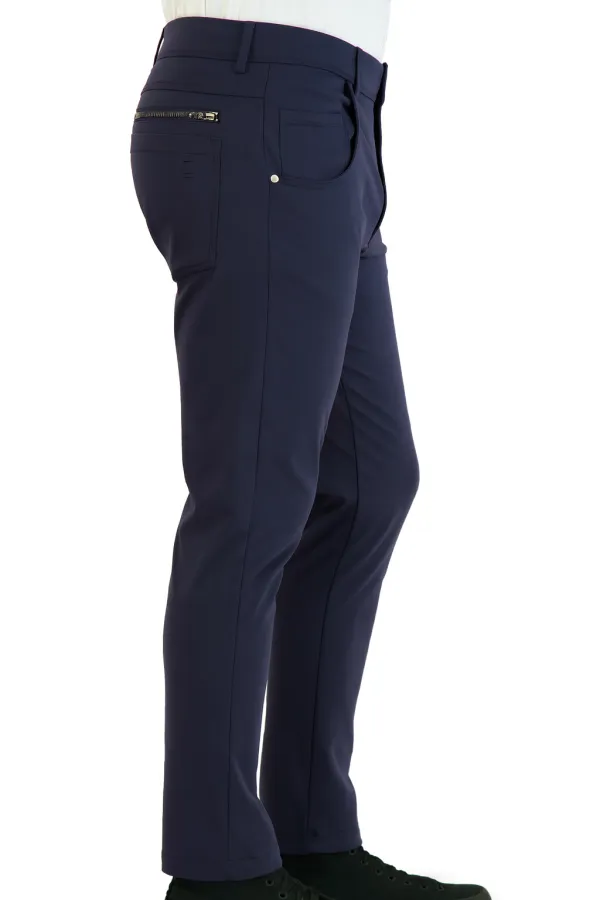 Core Stretch Performance Chino Chino Pants