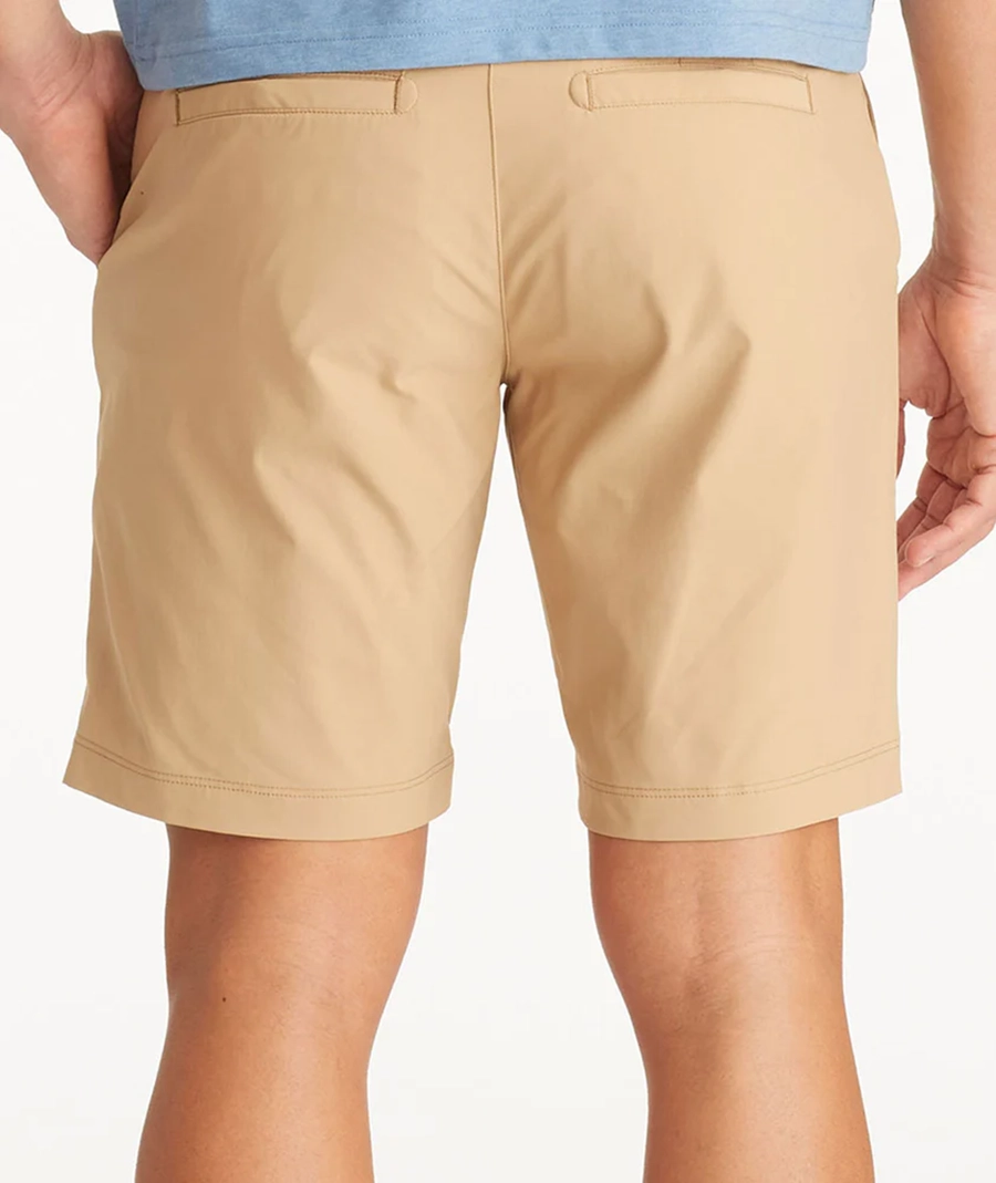 Men Shorts