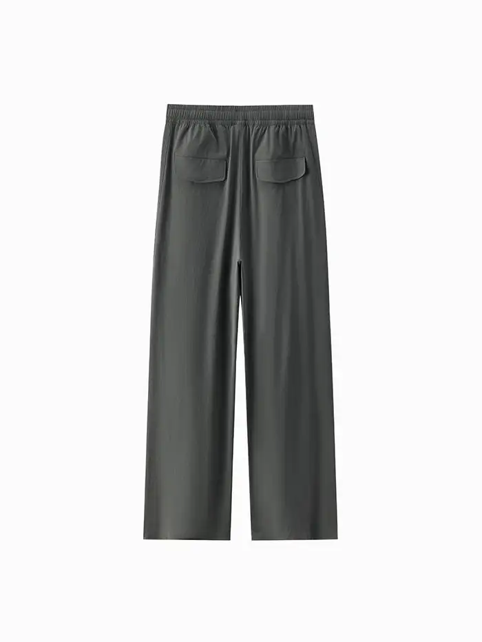 Men's Everyday-fit Everyday Denim Pants
