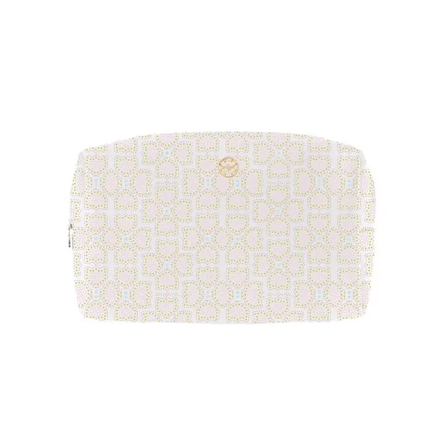 Everyday Everyday Bag