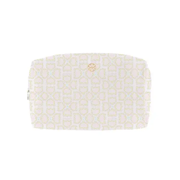 Everyday Everyday Bag