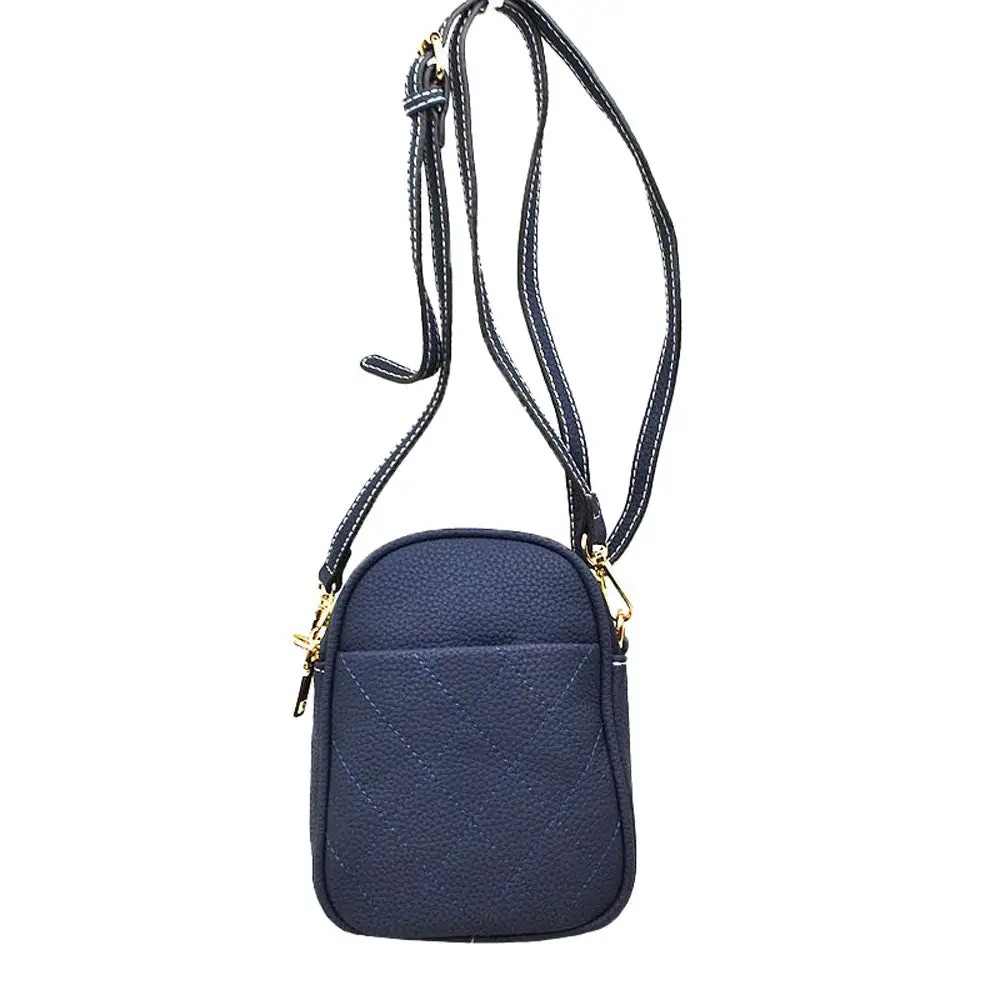 Mobile Phone Crossbody Bag