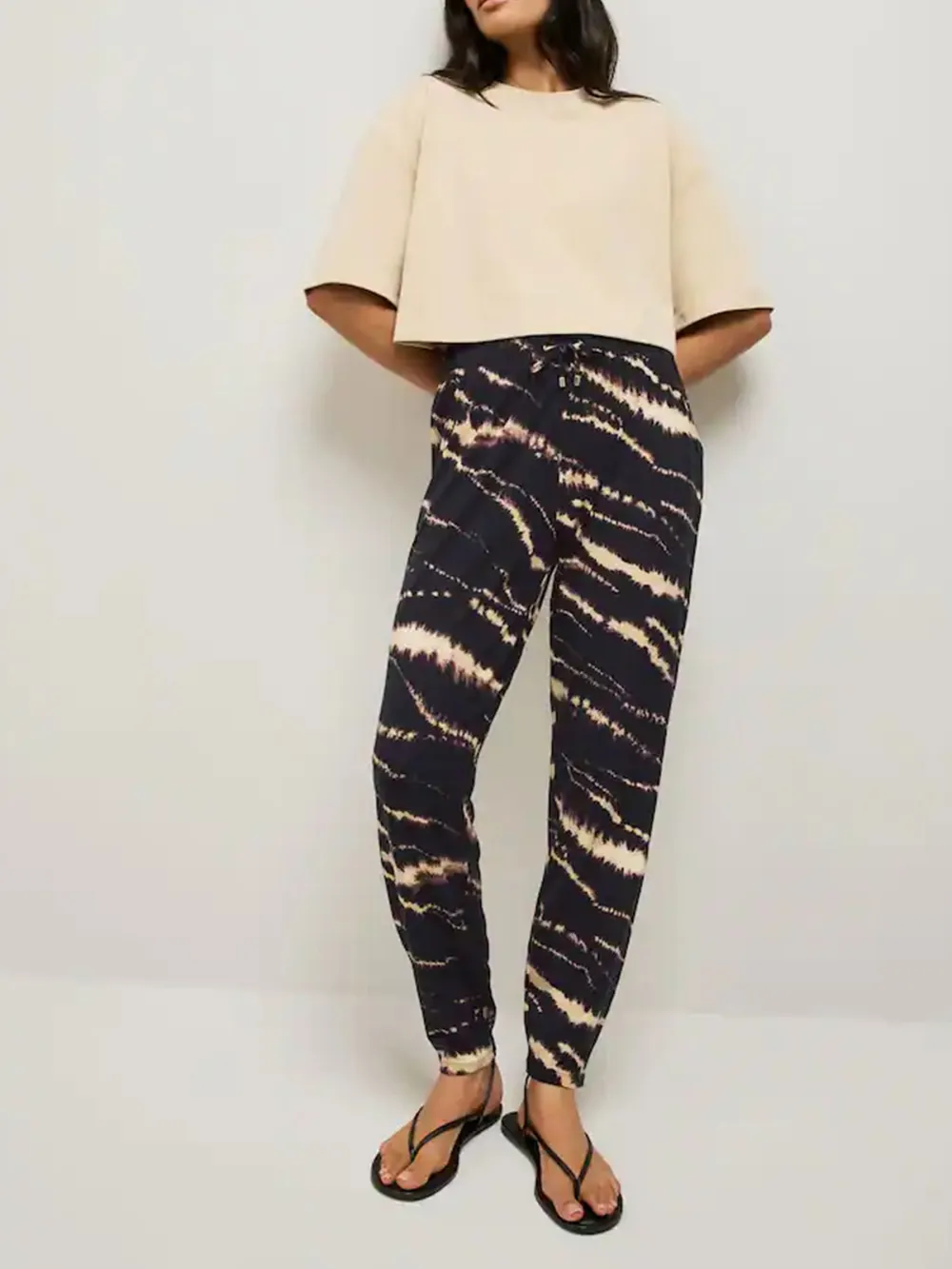 Casual Jogger Pants For Everyday Sports