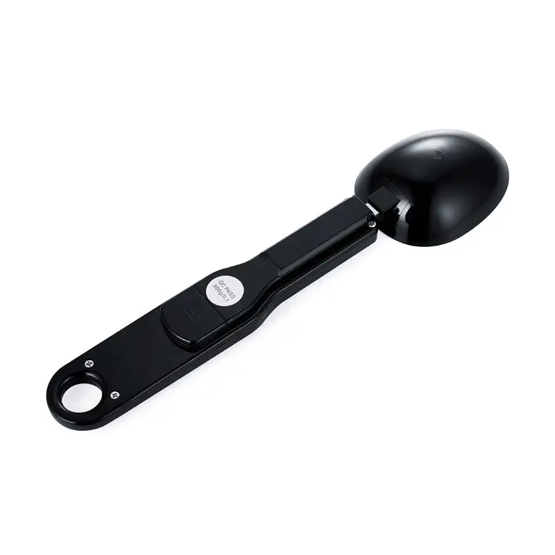 (Store Closing Sale) Digital Measuring Spoon