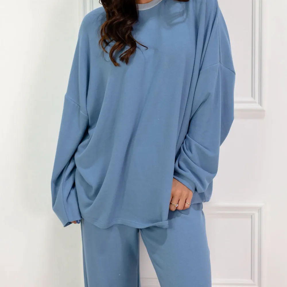 Everyday Top Set