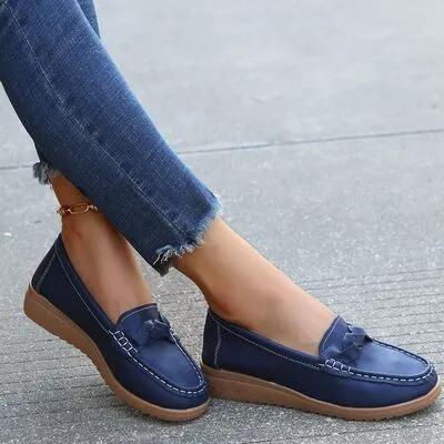 Heels Loafers Sandals