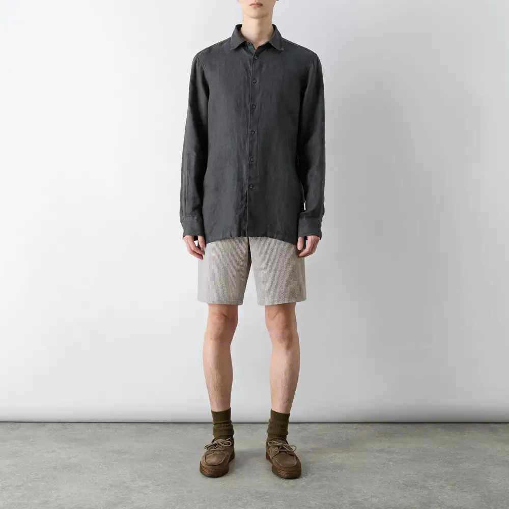 Urban Everyday Shorts