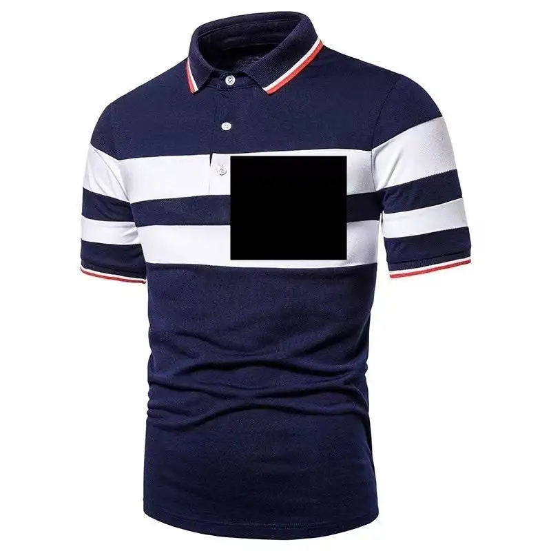 Clean Line Shirt