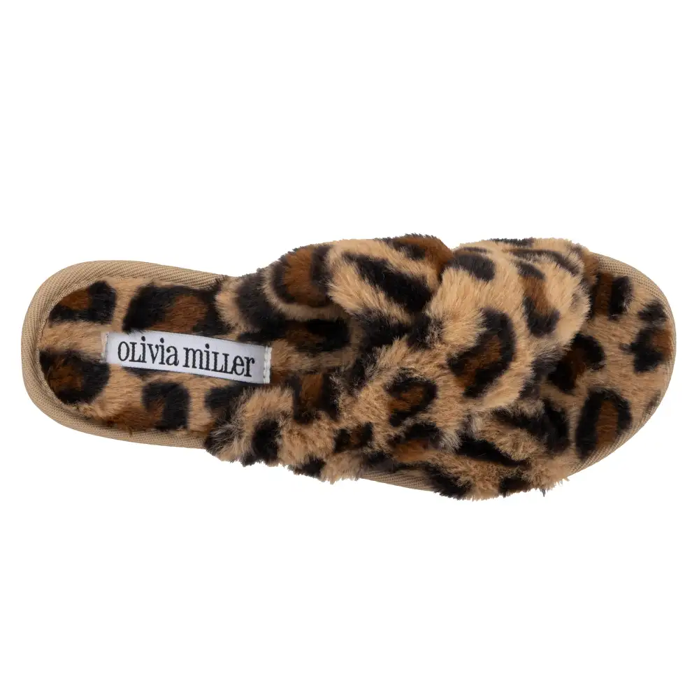 Women's Belvedere Sandals