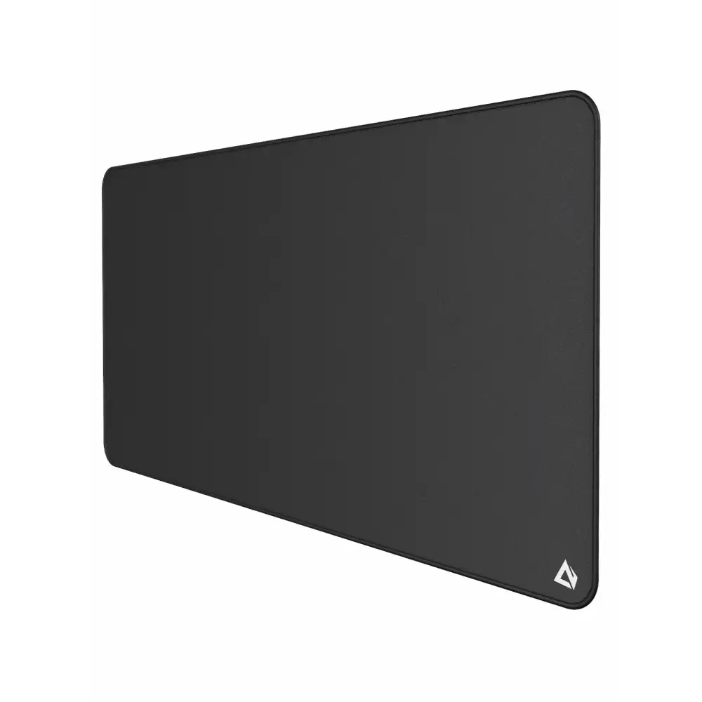 AUKEY KMP4 Gaming Mouse Pad XXXL Oversized 47.2 x 23.6 x 0.12in