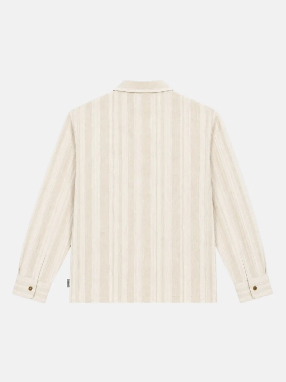 Long Sleeve Long Sleeve Tee