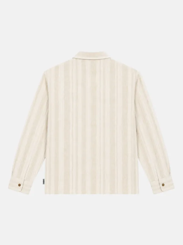 Long Sleeve Long Sleeve Tee