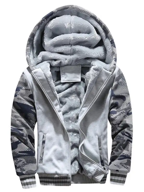 Athletic Everyday Jacket