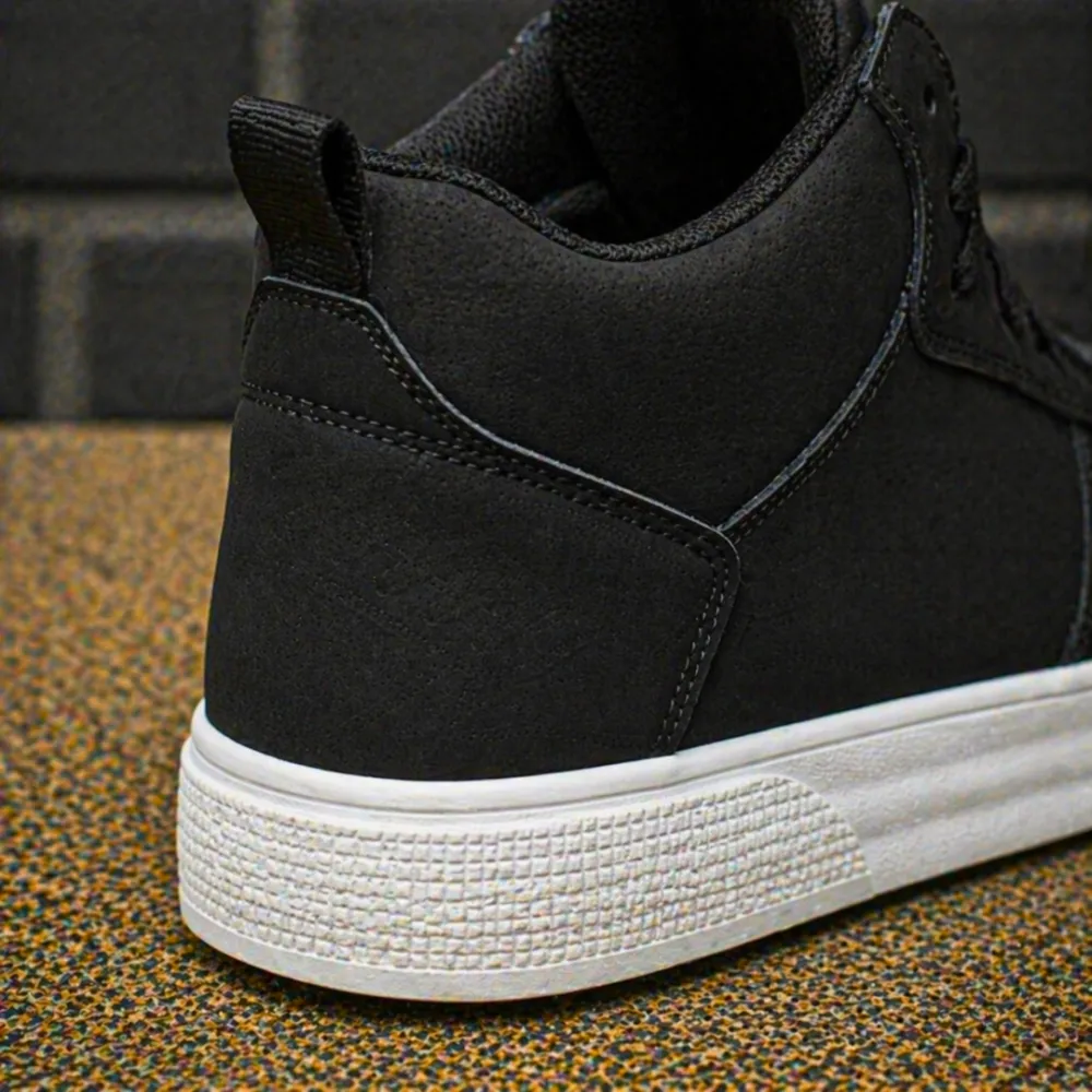 Everyday Everyday Sneakers