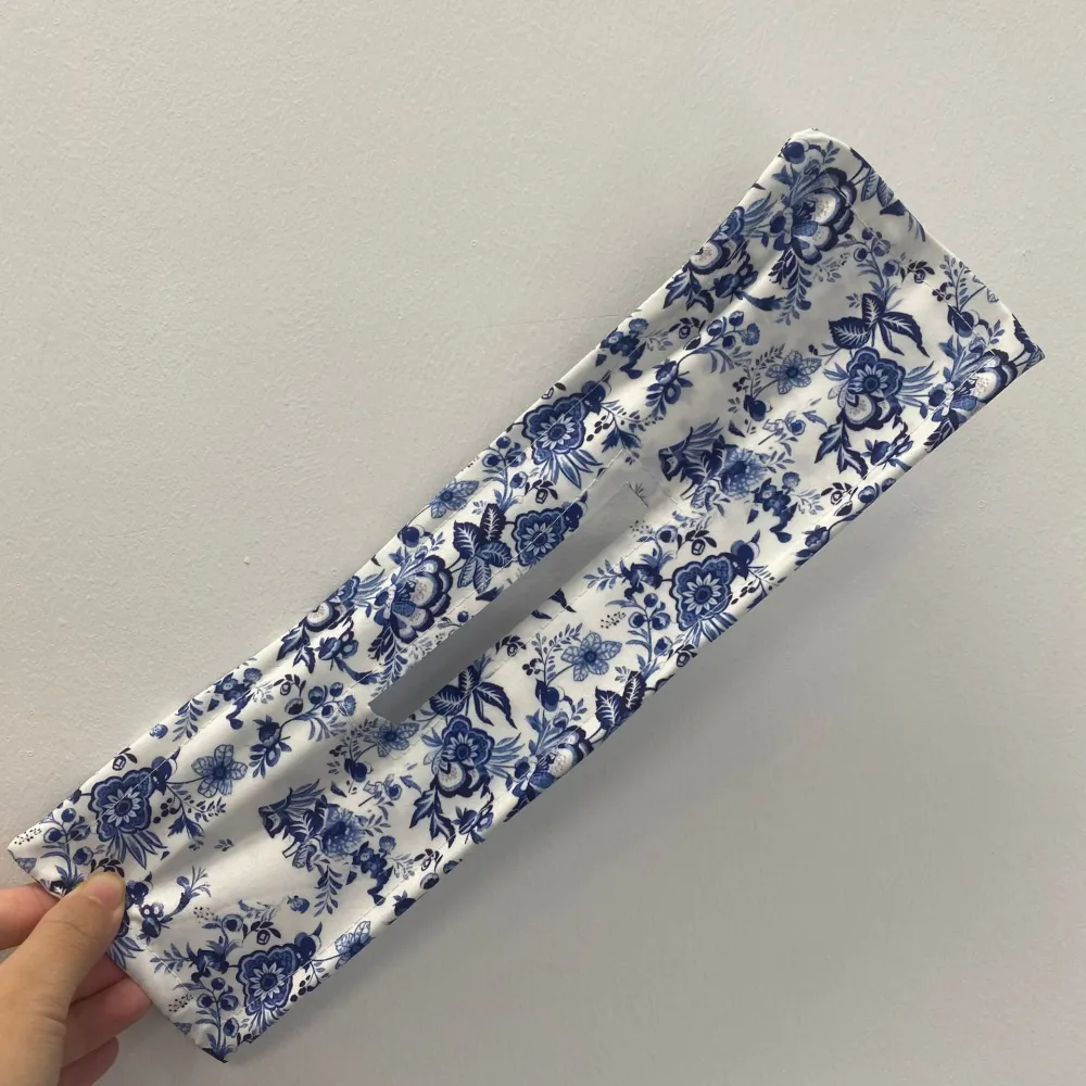 Twist Hair Bun Tool